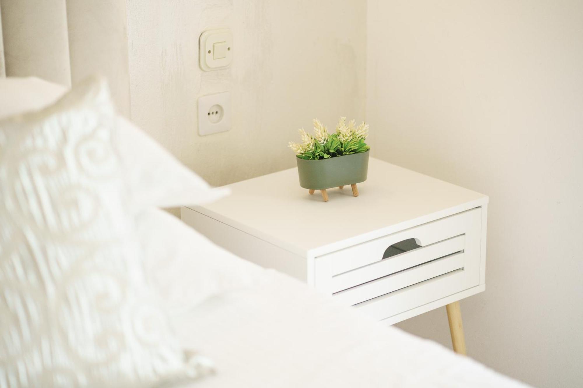 Rooms Orion Водице Екстериор снимка