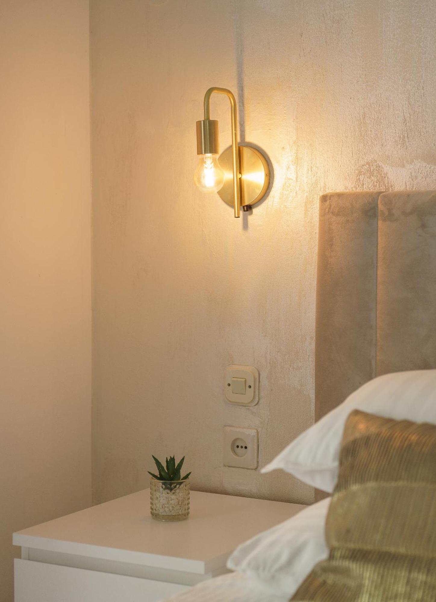 Rooms Orion Водице Екстериор снимка