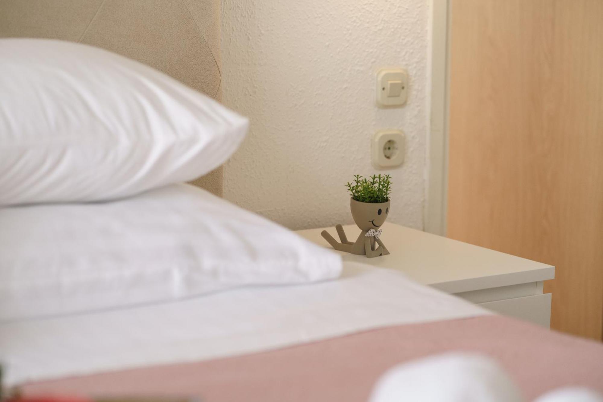 Rooms Orion Водице Екстериор снимка